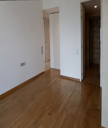 Duo Residences (D7), Apartment #565239911